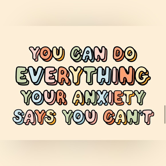 ♥︎LIKE IF YOU TRADE♥︎ - Picture 3 of 9